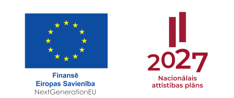 Biznesa augstskola Turība | Profesionālās izaugsmes centrs